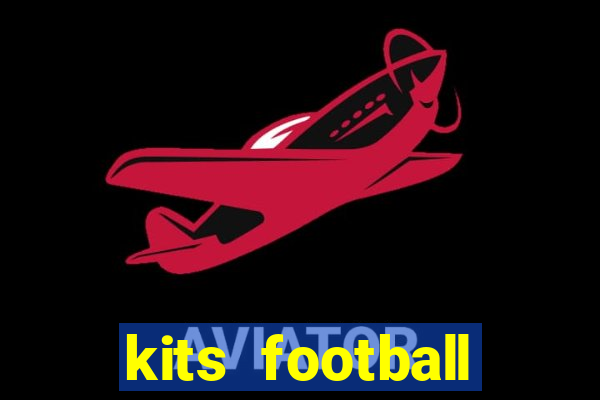 kits football league 2023